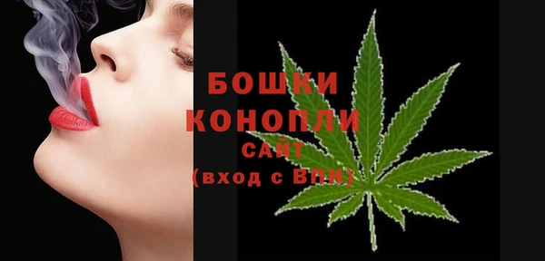 винт Балахна