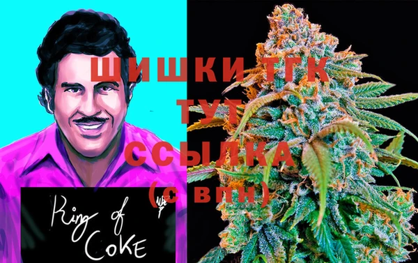 spice Баксан