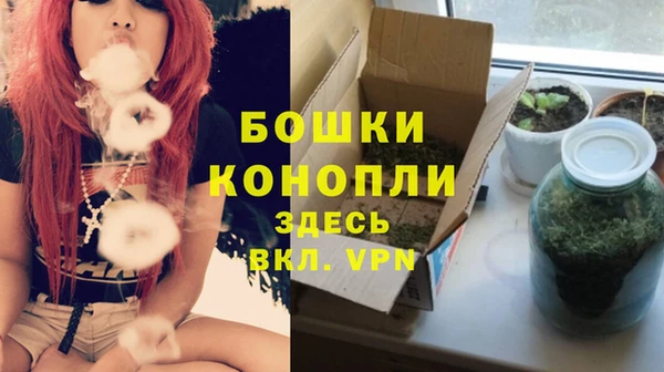 винт Балахна