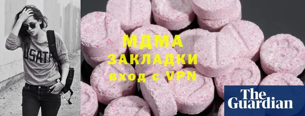 винт Балахна
