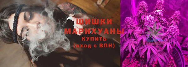 spice Баксан